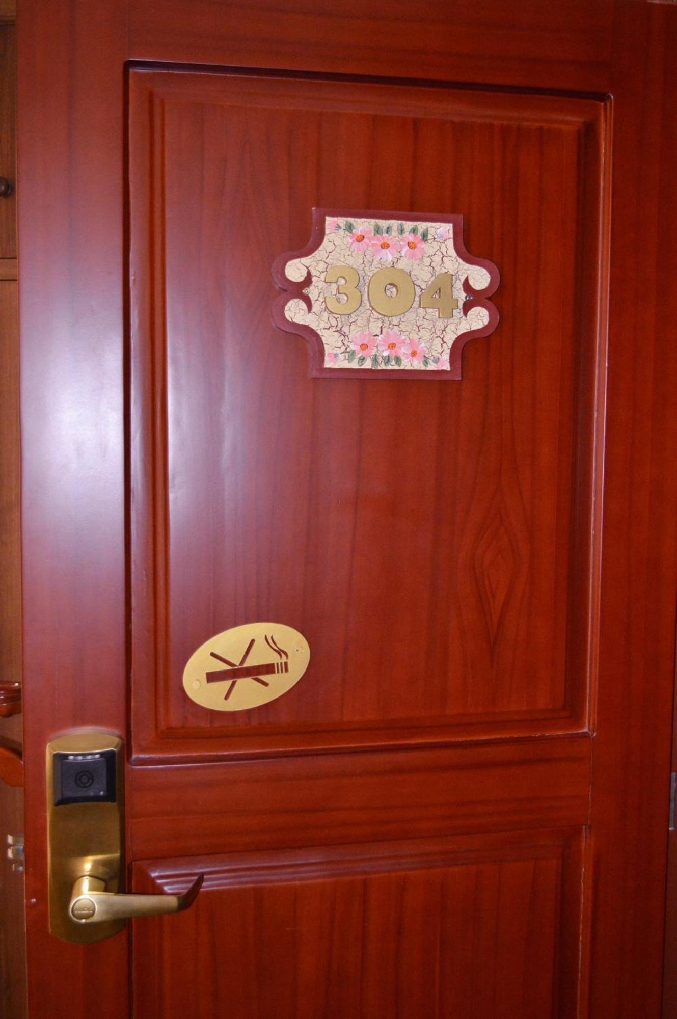 La Carolina Inn Quito Pokój zdjęcie